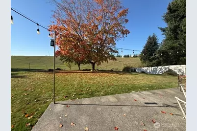 20902 40th Avenue E, Spanaway, WA 98387 - Photo 28