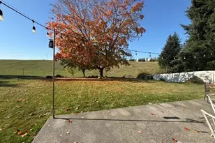 20902 40th Ave E, Spanaway, WA 98387 - Photo 28