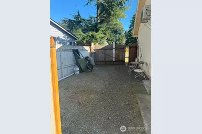20902 40th Avenue E, Spanaway, WA 98387 - Photo 40