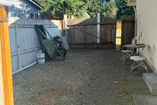 20902 40th Ave E, Spanaway, WA 98387 - Photo 40