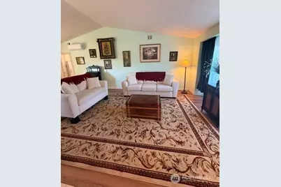 20902 40th Avenue E, Spanaway, WA 98387 - Photo 8