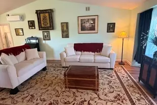 20902 40th Ave E, Spanaway, WA 98387 - Photo 8