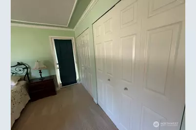 20902 40th Avenue E, Spanaway, WA 98387 - Photo 14