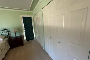 20902 40th Ave E, Spanaway, WA 98387 - Photo 14