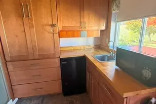 20902 40th Ave E, Spanaway, WA 98387 - Photo 32