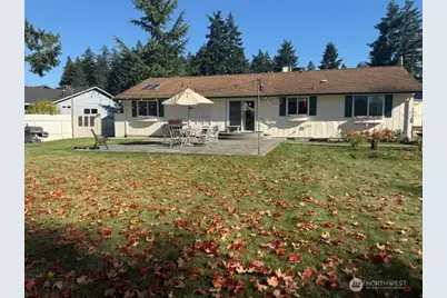 20902 40th Avenue E, Spanaway, WA 98387 - Photo 36