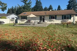 20902 40th Ave E, Spanaway, WA 98387 - Photo 36