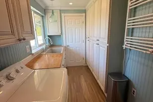 20902 40th Ave E, Spanaway, WA 98387 - Photo 20