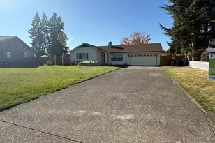 20902 40th Ave E, Spanaway, WA 98387 - Photo 2