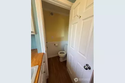 20902 40th Avenue E, Spanaway, WA 98387 - Photo 18