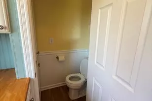20902 40th Ave E, Spanaway, WA 98387 - Photo 18