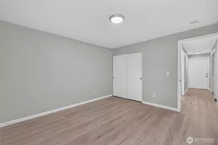 10410 12th Ave Ct S, Parkland, WA 98444 - Photo 20