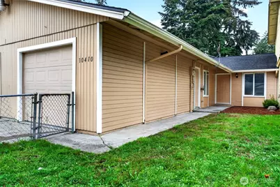 10410 12th Avenue Ct S, Parkland, WA 98444 - Photo 2