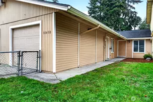 10410 12th Ave Ct S, Parkland, WA 98444 - Photo 2