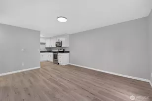 10410 12th Ave Ct S, Parkland, WA 98444 - Photo 4