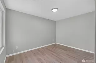 10410 12th Ave Ct S, Parkland, WA 98444 - Photo 10