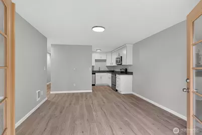 10410 12th Avenue Ct S, Parkland, WA 98444 - Photo 18
