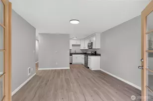 10410 12th Ave Ct S, Parkland, WA 98444 - Photo 18