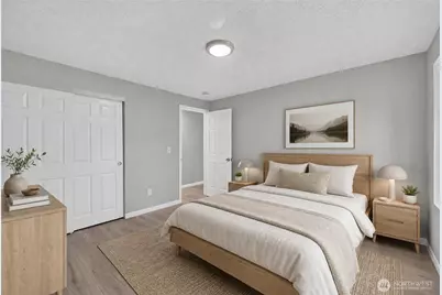 10410 12th Avenue Ct S, Parkland, WA 98444 - Photo 16