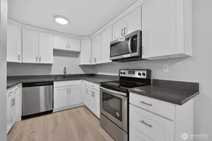 10410 12th Ave Ct S, Parkland, WA 98444 - Photo 6