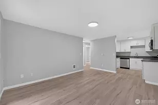 10410 12th Ave Ct S, Parkland, WA 98444 - Photo 8