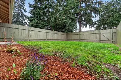 10410 12th Avenue Ct S, Parkland, WA 98444 - Photo 24