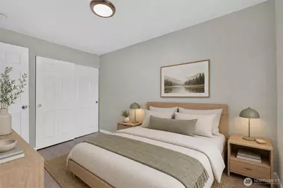 10410 12th Avenue Ct S, Parkland, WA 98444 - Photo 14