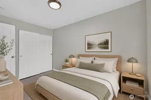 10410 12th Ave Ct S, Parkland, WA 98444 - Photo 14