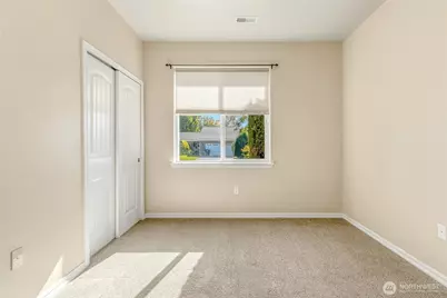 403 SE 3rd Street, College Place, WA 99324 - Photo 18