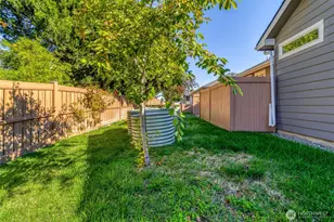403 SE 3rd St, College Place, WA 99324 - Photo 26