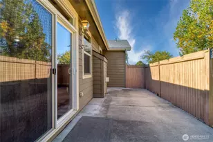403 SE 3rd St, College Place, WA 99324 - Photo 24