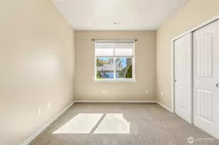 403 SE 3rd St, College Place, WA 99324 - Photo 16