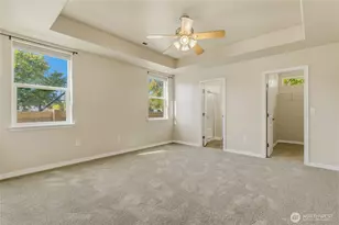 403 SE 3rd St, College Place, WA 99324 - Photo 20