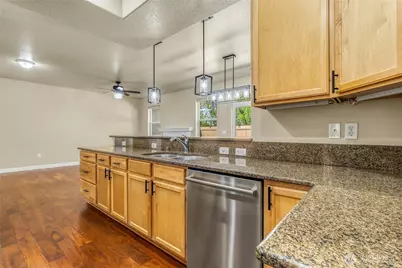 403 SE 3rd Street, College Place, WA 99324 - Photo 14