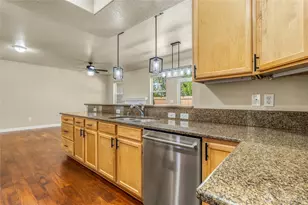 403 SE 3rd St, College Place, WA 99324 - Photo 14