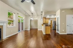 403 SE 3rd St, College Place, WA 99324 - Photo 4