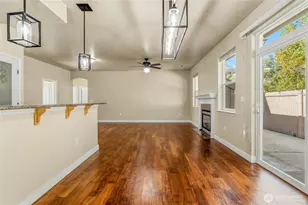403 SE 3rd St, College Place, WA 99324 - Photo 8