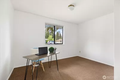 2712 Sun Vista Circle, Clinton, WA 98236 - Photo 18