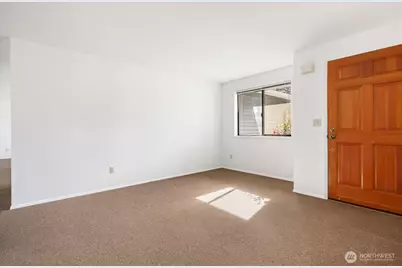 2712 Sun Vista Circle, Clinton, WA 98236 - Photo 16