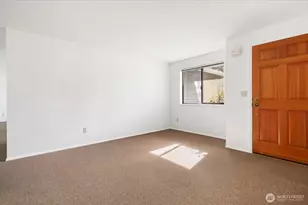 2712 Sun Vista Cir, Clinton, WA 98236 - Photo 16