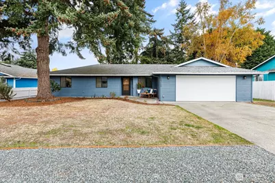 2712 Sun Vista Circle, Clinton, WA 98236 - Photo 2