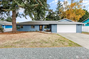 2712 Sun Vista Cir, Clinton, WA 98236 - Photo 2