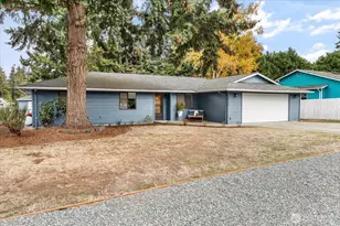 2712 Sun Vista Cir, Clinton, WA 98236 - Photo 4