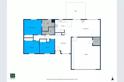 2712 Sun Vista Circle, Clinton, WA 98236 - Photo 34