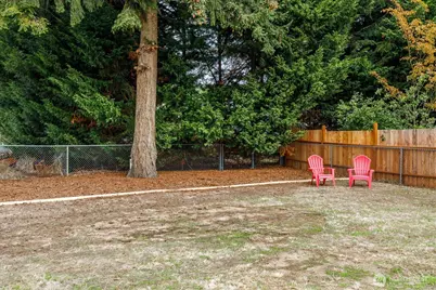 2712 Sun Vista Circle, Clinton, WA 98236 - Photo 30