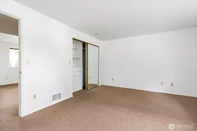 2712 Sun Vista Circle, Clinton, WA 98236 - Photo 26