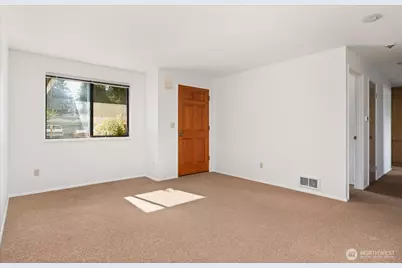 2712 Sun Vista Circle, Clinton, WA 98236 - Photo 14