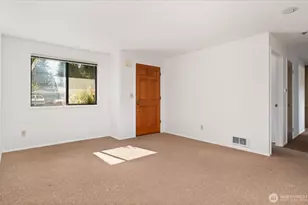 2712 Sun Vista Cir, Clinton, WA 98236 - Photo 14