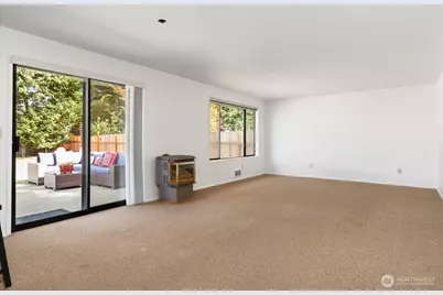 2712 Sun Vista Circle, Clinton, WA 98236 - Photo 6