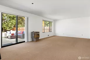 2712 Sun Vista Cir, Clinton, WA 98236 - Photo 6